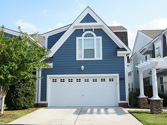 3rd image of 150 Sharpe Dr