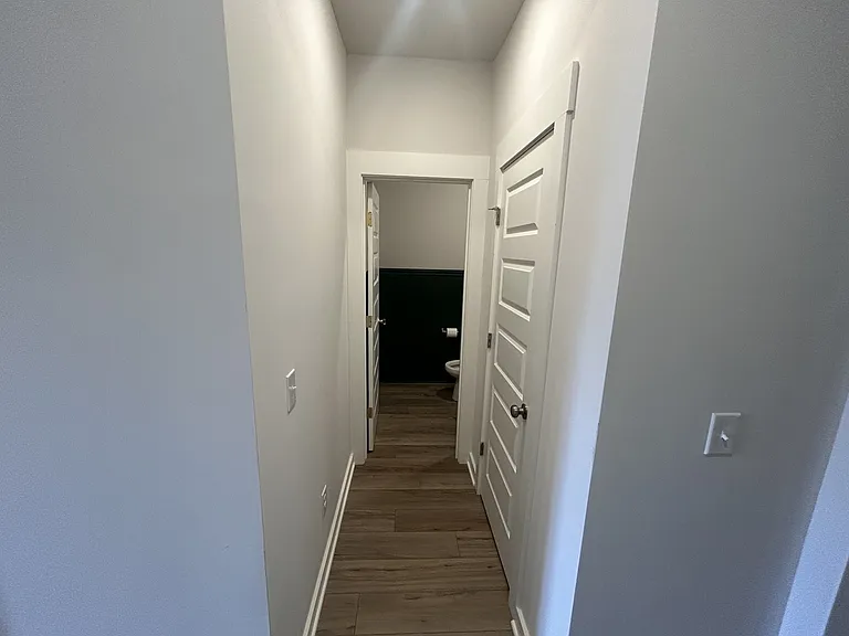 1055 Ross Farms Blvd — Photo 6