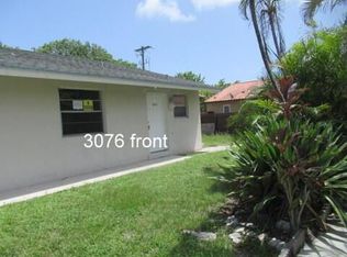 1202 Summer St #3076, Lake Worth, FL 33461