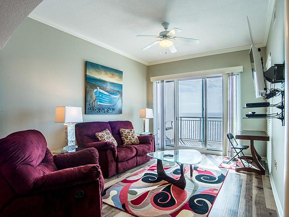5th image of 2228 Beach Dr