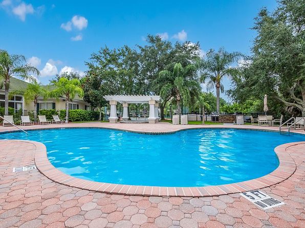 5152 Northridge Rd Unit 307