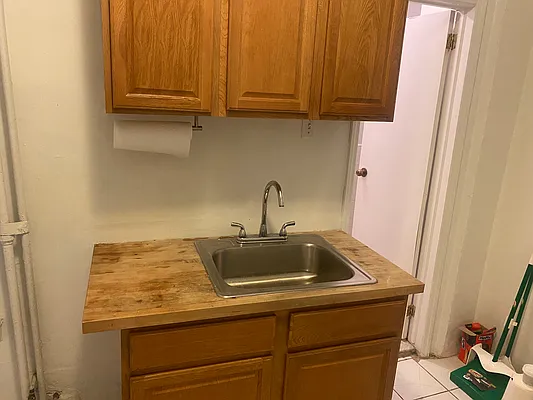 Rented by JB Mac Real Estate Inc. | media 19