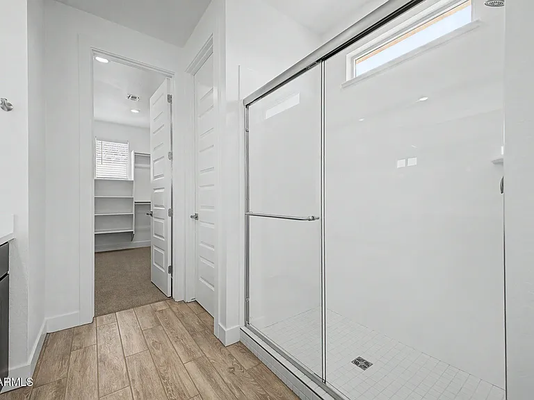 21505 E Sparrow Dr — Photo 22
