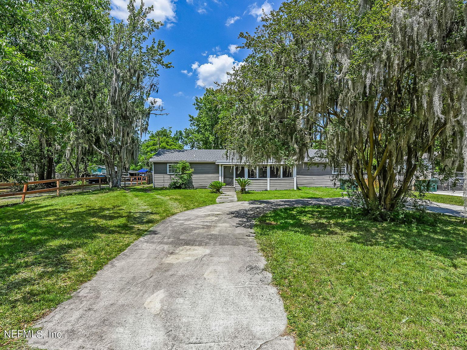 2177 LAKE Drive, Jacksonville, FL 32246 | Zillow