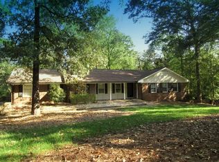 1770 Redd Rd #0, Alpharetta, GA 30004