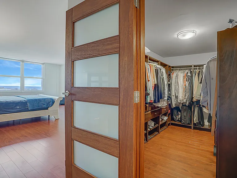 2295 S Ocean Blvd #619 — Photo 14