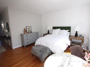 57 Appleton St #2, Boston, MA 02116