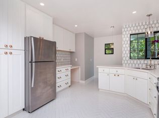 2747 Reynard Way, San Diego, CA 92103