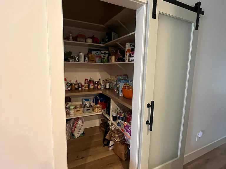 Basalt Ct — Photo 6