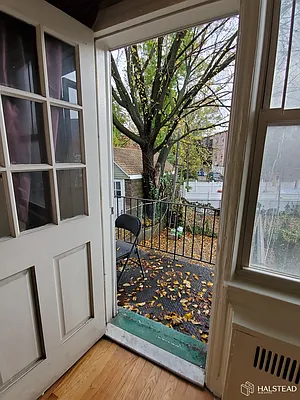 Rented by Halstead Real Estate | media 10