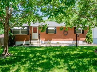 4213 N Drury Ave, Kansas City, MO 64117