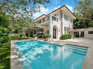 7421 SW 53rd Pl, Miami, FL 33143