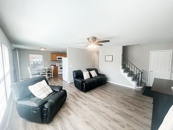 5th image of 6611 Charlesgate Rd