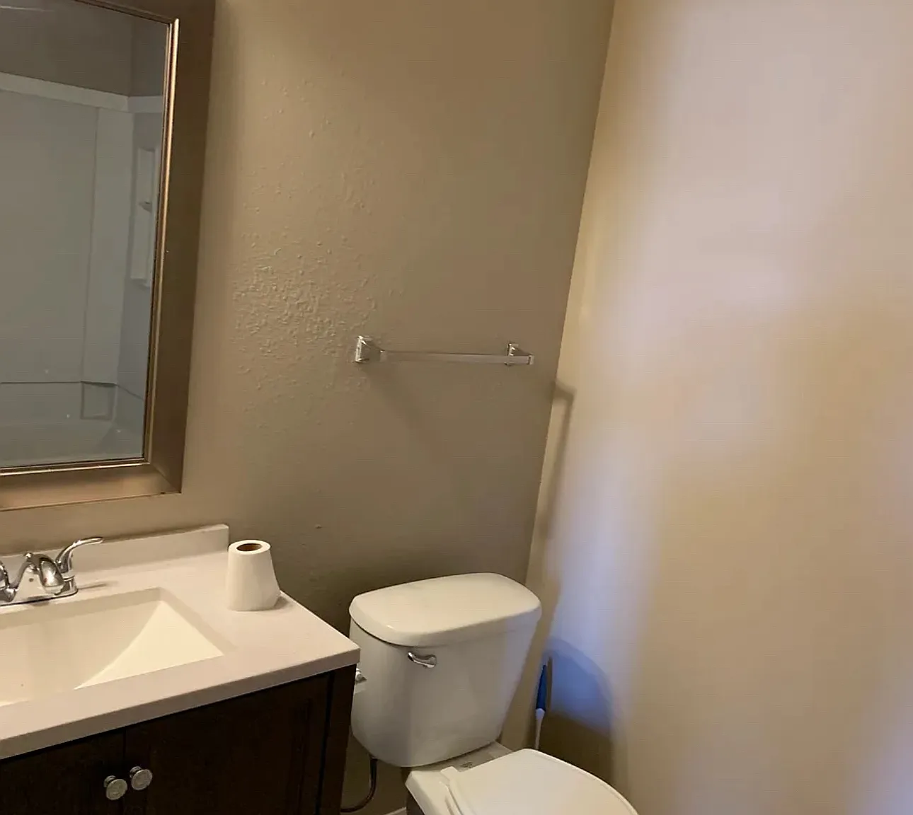 Eldorado Pl, Garden City — Photo 3