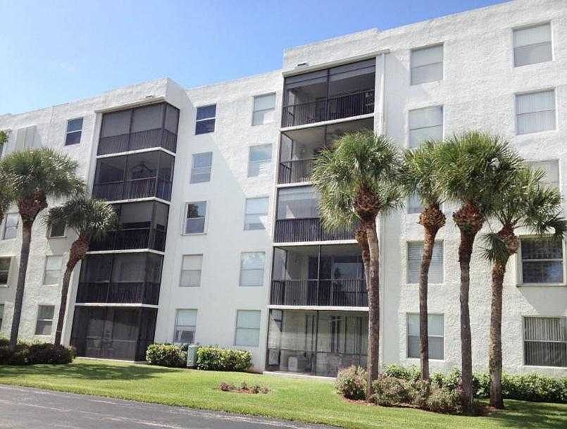 (Undisclosed Address), Boca Raton, FL 33487 | Zillow