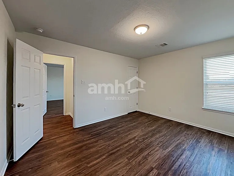 16706 E Whimbrel Cir — Photo 15