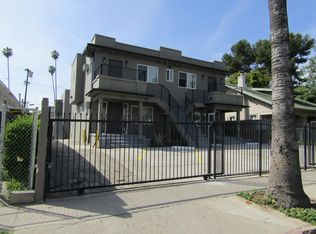 1517 Winona Blvd, Los Angeles, CA 90027