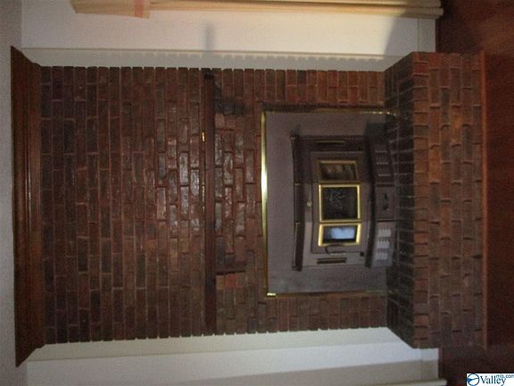 4th image of 15017 Greentree Trl SE