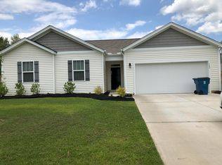 142 Stoney Creek Way, Moncks Corner, SC 29461