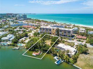 345 S Polk Dr, Sarasota, FL 34236