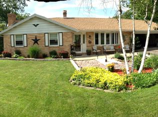 507 Mountain Top Ter, McAdoo, PA 18237