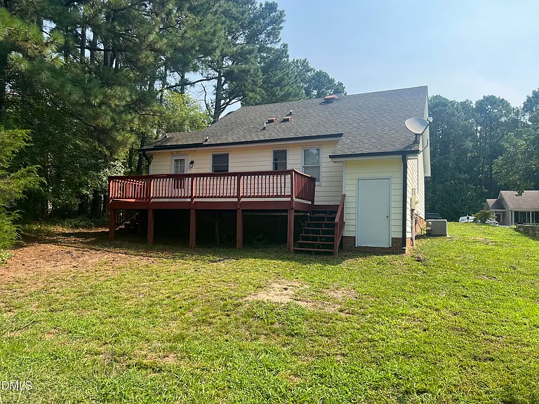 4204 Ferriday Ct — Photo 6