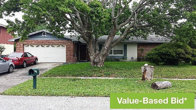 1st image of 7045 Couperin Blvd