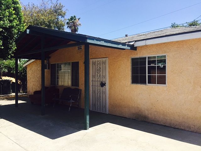 1st image of 4639 Norco Ave