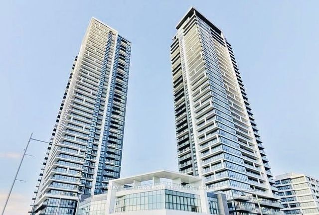 1st image of 8 Water Walk Dr #1101