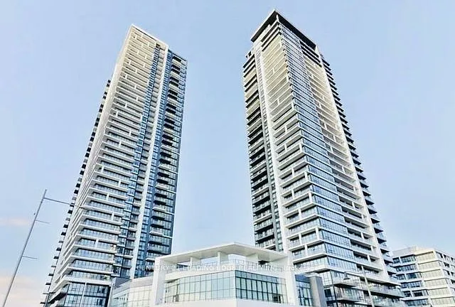 8 Water Walk Dr #1101