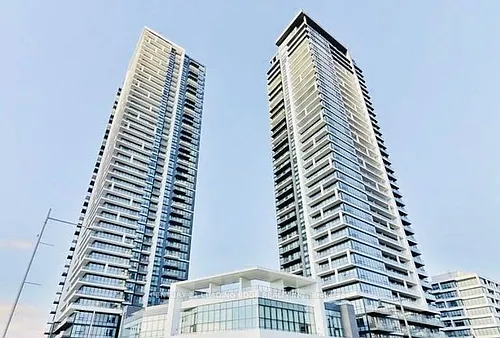 8 Water Walk Dr Photo 1 8 Water Walk Dr Photo 1