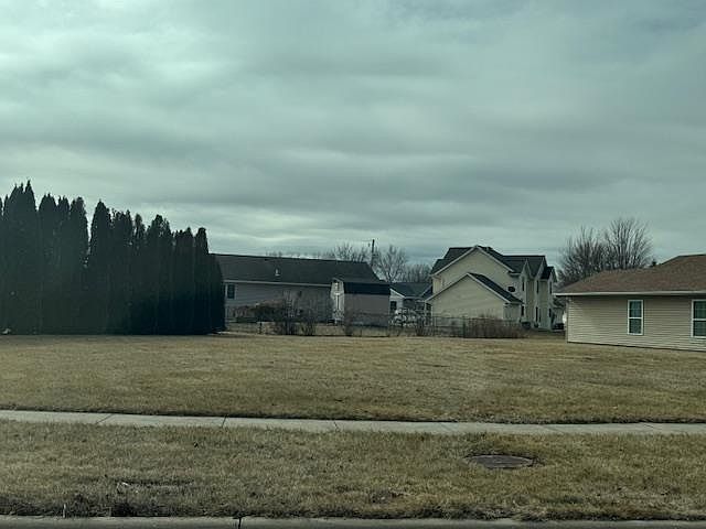2nd image of LOT 13 Highland Ave