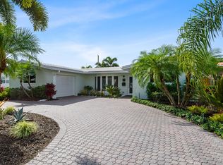 2148 NE 63rd Ct, Fort Lauderdale, FL 33308