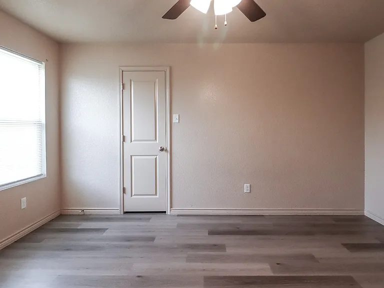 6203 Twistleaf Ln #B — Photo 19