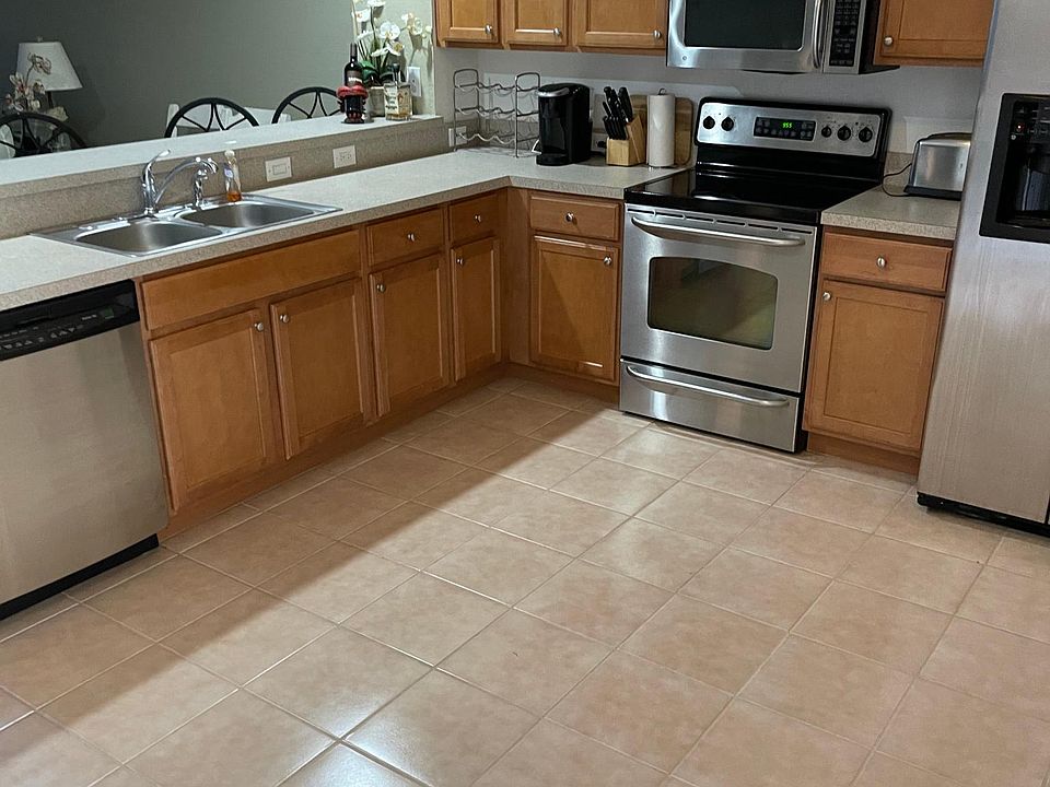 1st image of 900 E Marion Ave Unit 1213