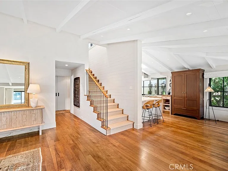 27 Emerald Bay — Photo 30