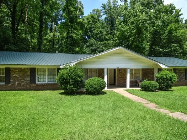 4720 5th Ave E, Tuscaloosa, AL 35405