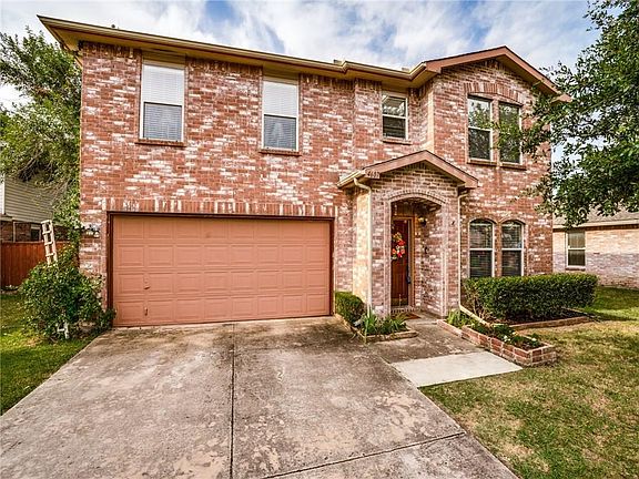 3rd image of 4607 Bellcrest Dr