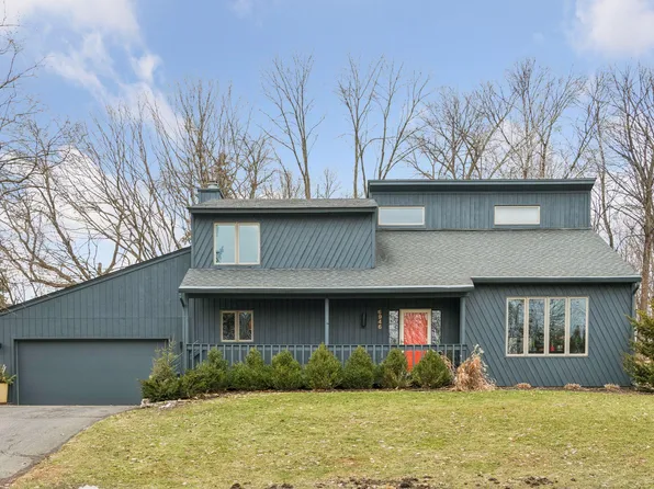 6946 Autumn Ter, Eden Prairie, MN 55346