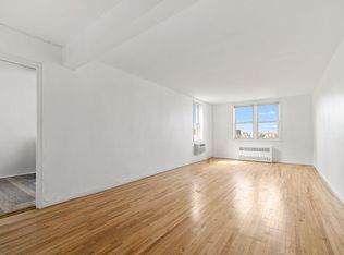 2155 82nd St APT 6N, Brooklyn, NY 11214