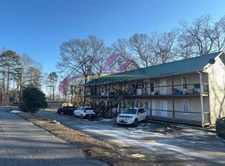 257 Bell St SE #4, Cleveland, TN 37323