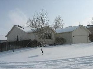 13500 Garfield St, Thornton, CO 80241