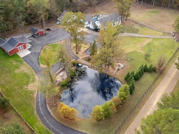 11103 Wexford Dr Lot 13, Eads, TN 38028