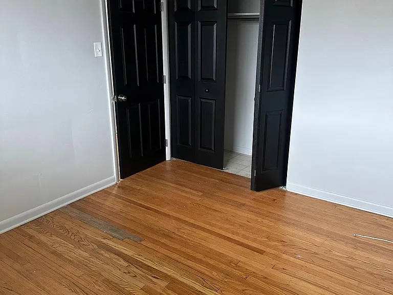 517 Morgan Ave #6 — Photo 13