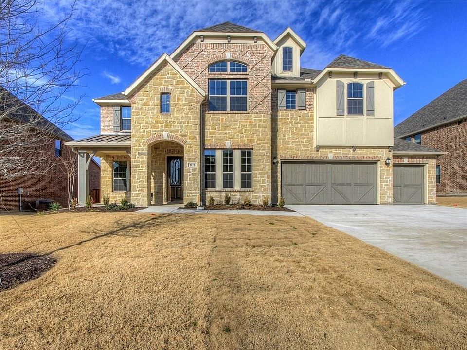 1st image of 1611 Lonesome Dove Dr