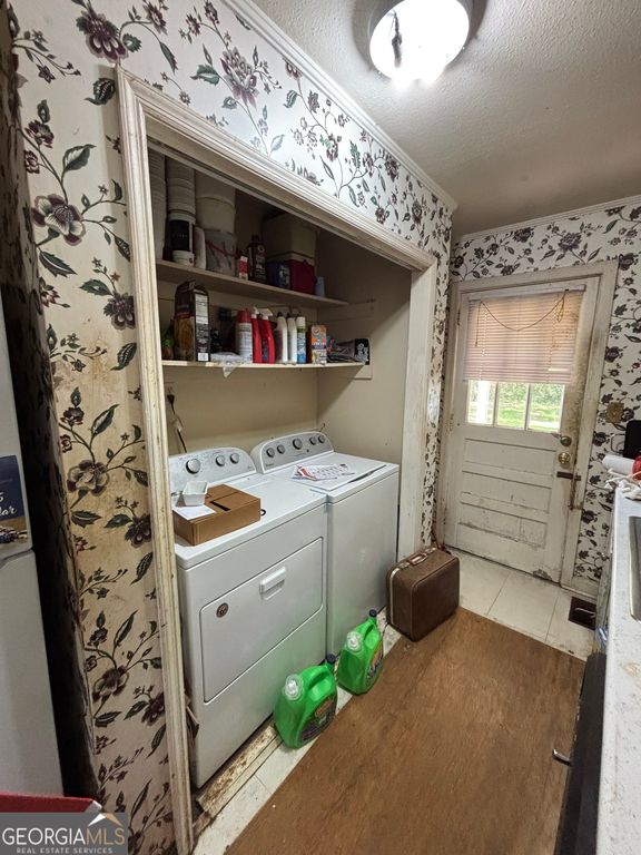 1408 Woodrow Ave, Dublin, GA - More