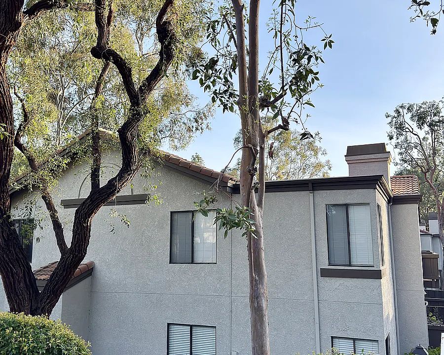 1st image of 22795 Lakeway Dr Unit 517