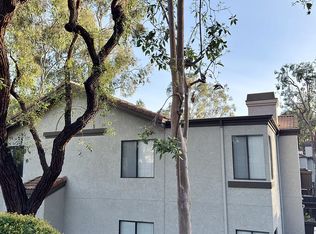 22795 Lakeway Dr UNIT 517, Diamond Bar, CA 91765