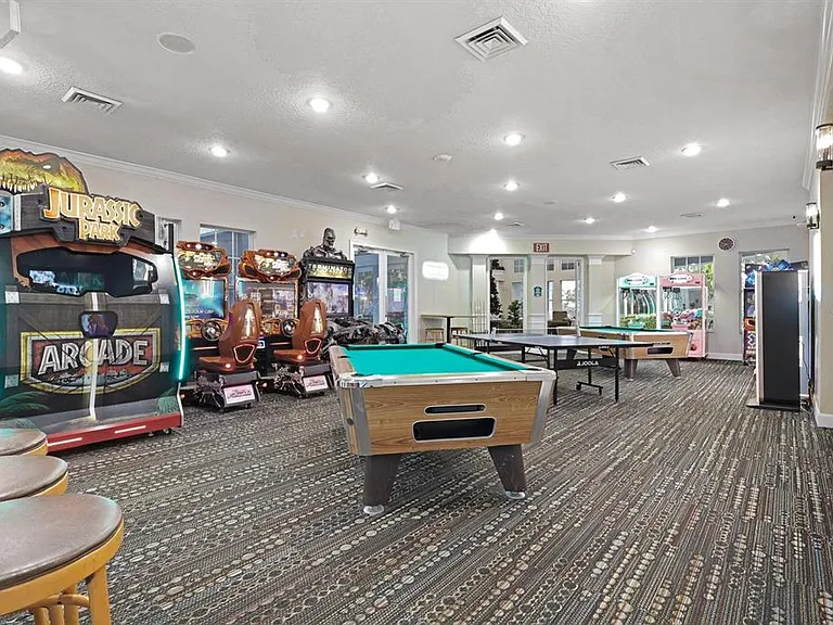 2310 Silver Palm Dr #201 — Photo 32