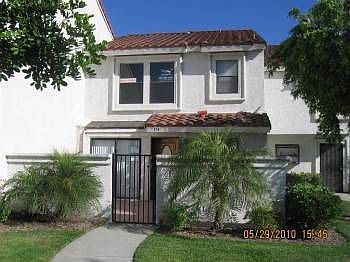 1st image of 9760 Jersey Ave APT 174